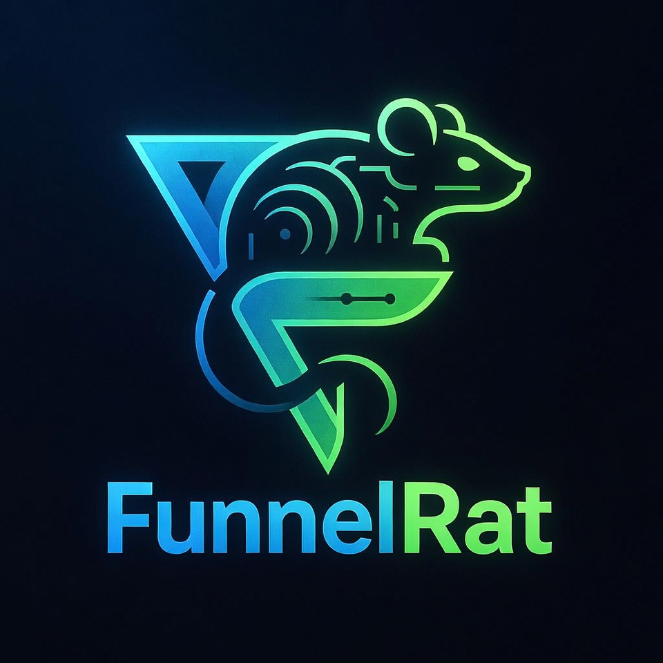 FunnelRat